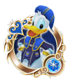 Donald A 5★ KHUX.png