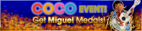 Event - Coco Event! banner KHUX.png