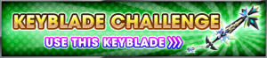 Event - Keyblade Challenge 4 banner KHUX.png