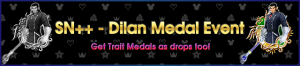 Event - SN++ - Dilan Medal Event banner KHUX.png