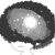 H-Galactic Afro.png