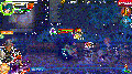 Thumbnail for version as of 20:11, 17 June 2021