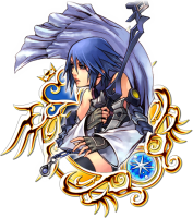 Illustrated Aqua A 7★ KHUX.png