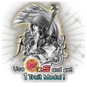 Preview - Illustrated Aqua Trait Medal.png