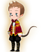 Preview - Timothy Mouse (Male).png