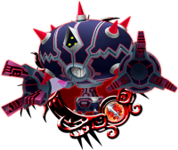 SN++ - Hostile Program 7★ KHUX.png