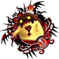 SN++ - Strawberry Flan 7★ KHUX.png