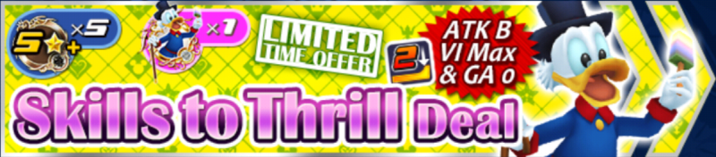 File:Shop - Skills to Thrill Deal 32 banner KHUX.png