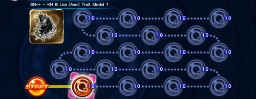 VIP Board - SN++ - KH III Lea (Axel) Trait Medal 1 KHUX.png