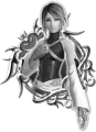 Thumbnail for version as of 11:41, 23 February 2020