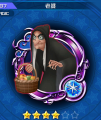 Thumbnail for version as of 10:14, 5 April 2016