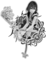 Thumbnail for version as of 11:43, 23 February 2020