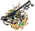 Thumbnail for version as of 11:23, 5 October 2018