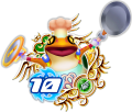 Thumbnail for version as of 06:11, 24 February 2020