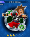 Thumbnail for version as of 10:15, 5 April 2016