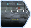 Thumbnail for version as of 12:04, 24 February 2020