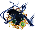 Thumbnail for version as of 12:05, 2 July 2017