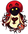 Thumbnail for version as of 10:06, 29 July 2018