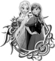 Thumbnail for version as of 11:04, 25 April 2019
