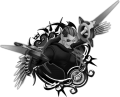 Thumbnail for version as of 05:47, 13 April 2019