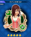 Thumbnail for version as of 10:14, 5 April 2016