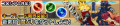 Thumbnail for version as of 02:58, 18 May 2016