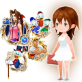 Thumbnail for version as of 10:16, 31 August 2016