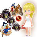 Thumbnail for version as of 07:42, 18 September 2016