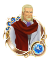 Ansem the Wise A 5★ KHUX.png