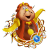 Cogsworth A 6★ KHUX.png