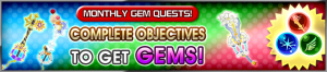 Event - Monthly Gem Quests! 22 banner KHUX.png
