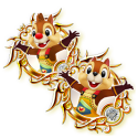 Preview - Avatar Coin Board (Enhancement Medals).png