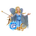 Preview - Blue Fairy (SA Bonus LV 6).png