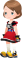 Preview - KH 3D Sora (Female).png