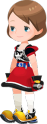 Preview - KH 3D Sora (Female).png