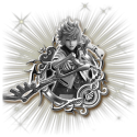 Preview - Supernova - HD Ventus Trait Medal.png