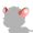 Red Lionstar-E-Ears.png