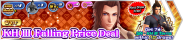 Shop - VIP KH III Falling Price Deal 4 banner KHUX.png