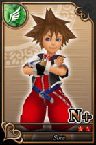 Sora (No.4) KHX.png