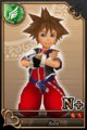 Sora (No.4)