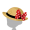 Summer Minnie-A-Hat.png