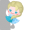 A-Elsa Snuggly.png