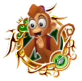 Abu 6★ KHUX.png