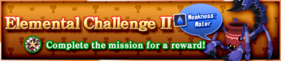 Event - Elemental Challenge II banner KHDR.png