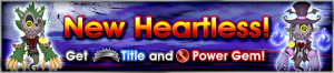 Event - New Heartless! banner KHUX.png