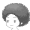 H-Funky Afro-M.png