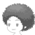 H-Funky Afro-M.png