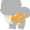 Orange Moonpup-B-Body.png