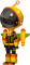 Preview - Yellow Gummi Ship Aviator (Female).png