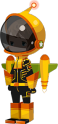 Preview - Yellow Gummi Ship Aviator (Female).png